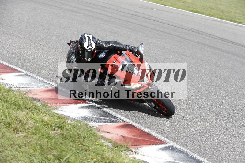 Archiv-2023/54 01.08.2023  FREERIDE TRAINING ADR/Gruppe M/15